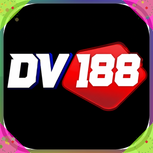 dv188 — mitra unggulan