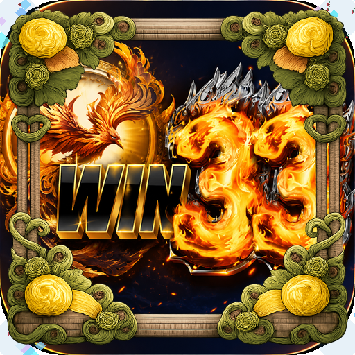win33 — mitra unggulan