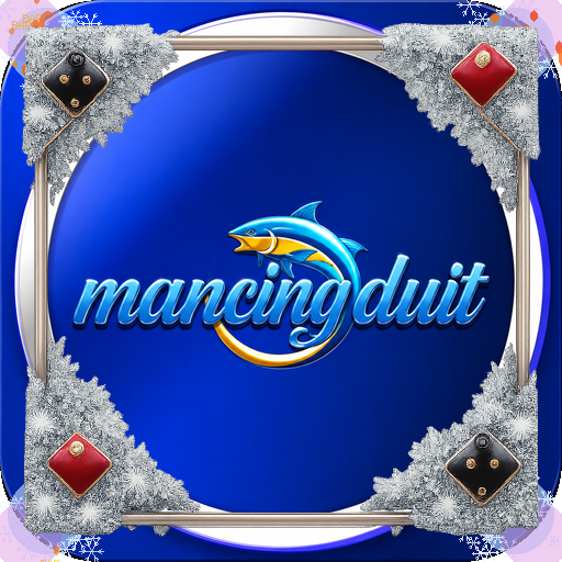 mancingduit — galeri pratinjau Resmi APK